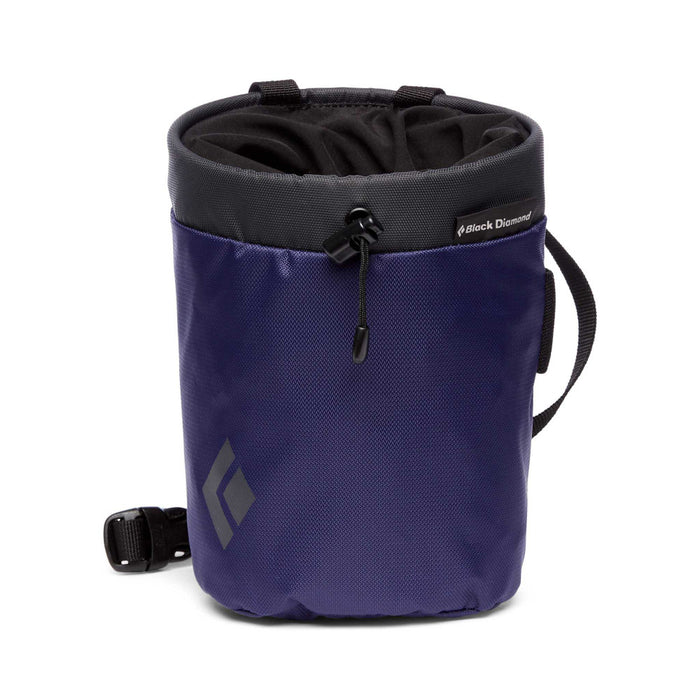 Mojo Repo Chalk Bag