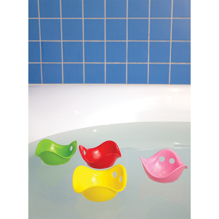 Moluk Bilibo Minis 6-Pack