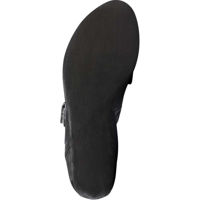 Momentum Climbing Shoe
