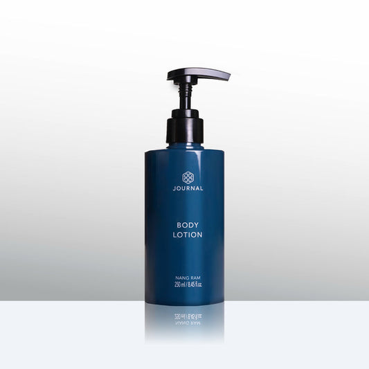 Nang Ram Body Lotion 250 ml