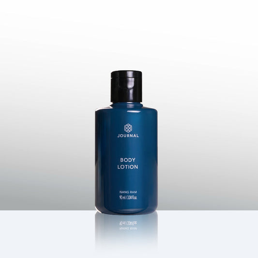 Nang Ram Body Lotion 90 ml