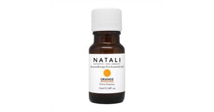 Natali Orange Essential Oil (10ml)