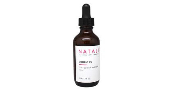 Natali Oxidant 3% (55ml)