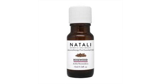 Natali Rosewood Essential Oil (10ml)