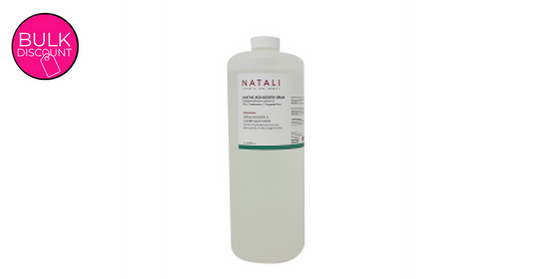 Natali Salicylic Acid Booster Serum (1L / 33.8 fl.oz)