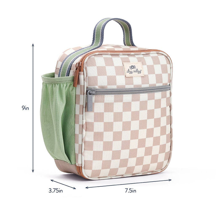 *New Option* Itzy Lunch Box™