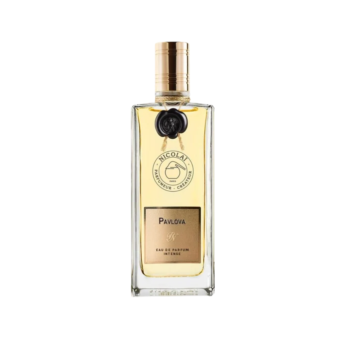 Nicolai Saint Honore Edp 100Ml