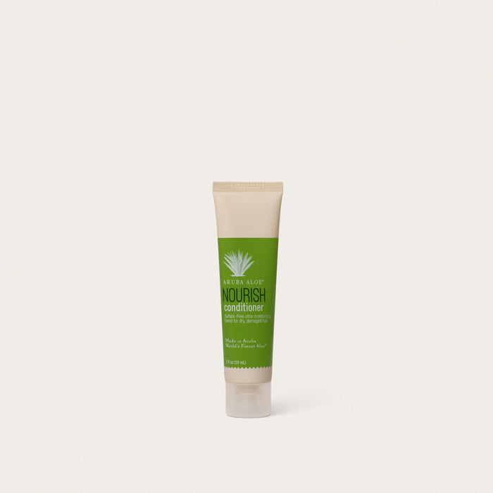 Royal Aruba Aloe Nourish Conditioner 2oz 1
