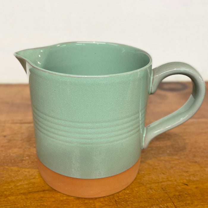 Now Designs Small Pitcher