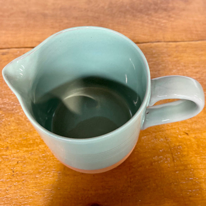 Now Designs Small Pitcher