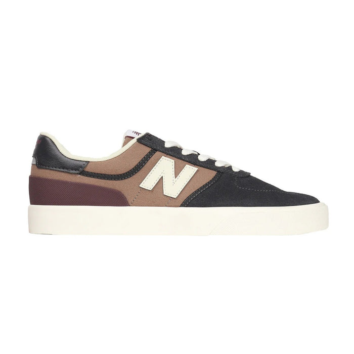 New Balance Numeric 272 Brown/Blue