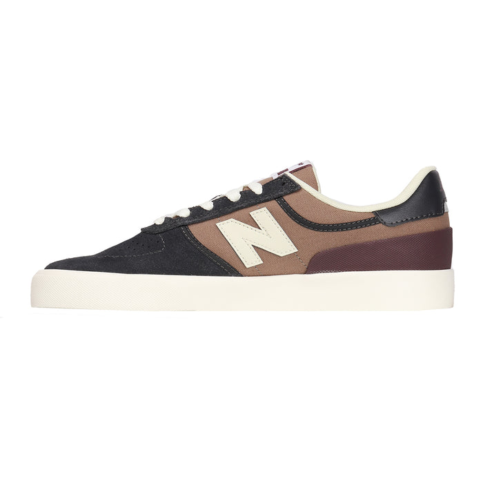 New Balance Numeric 272 Brown/Blue