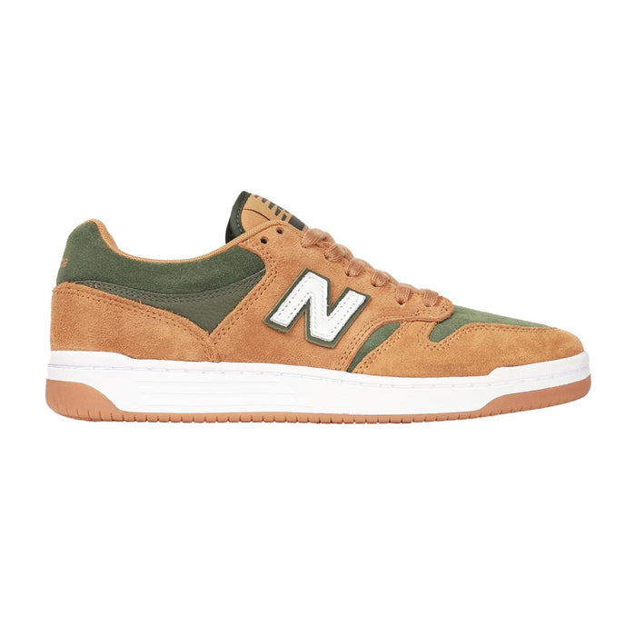 New Balance Numeric 480 PHX