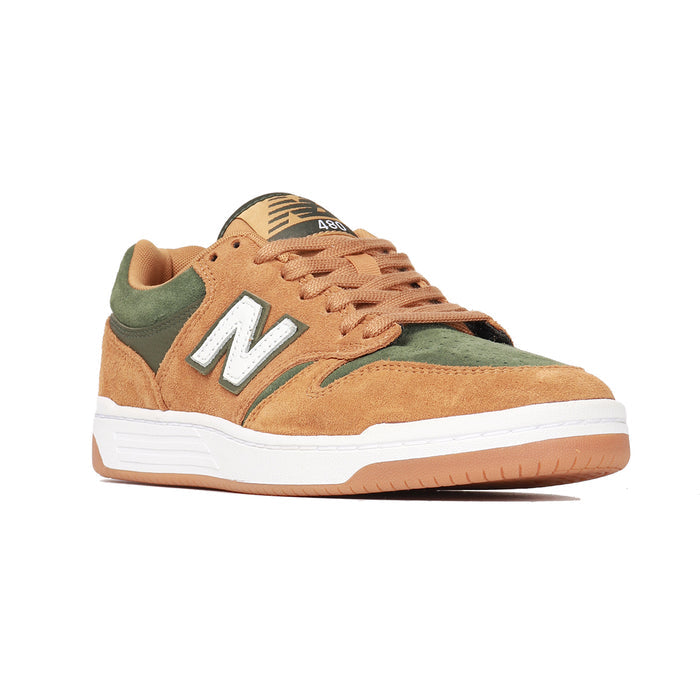 New Balance Numeric 480 PHX