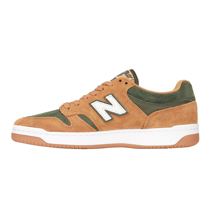 New Balance Numeric 480 PHX