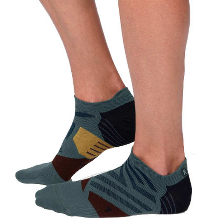 On Men's Low Sock