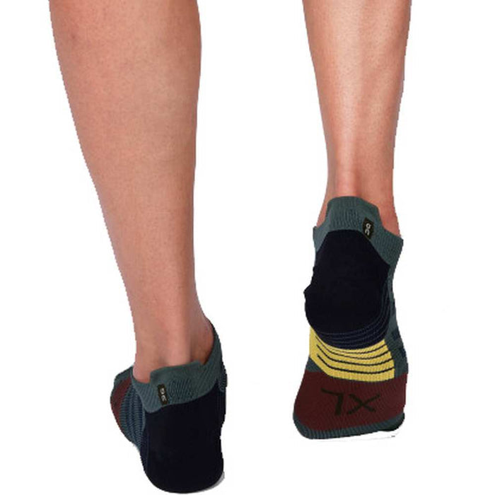 On Men's Low Sock
