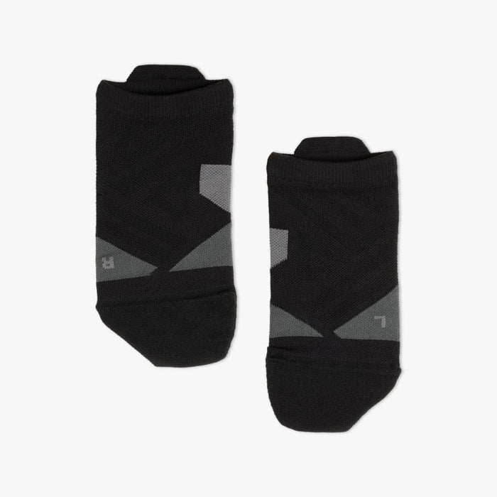 On Men's Low Sock