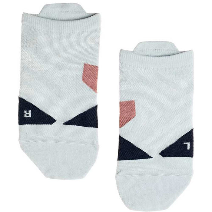 On Women's Low Sock