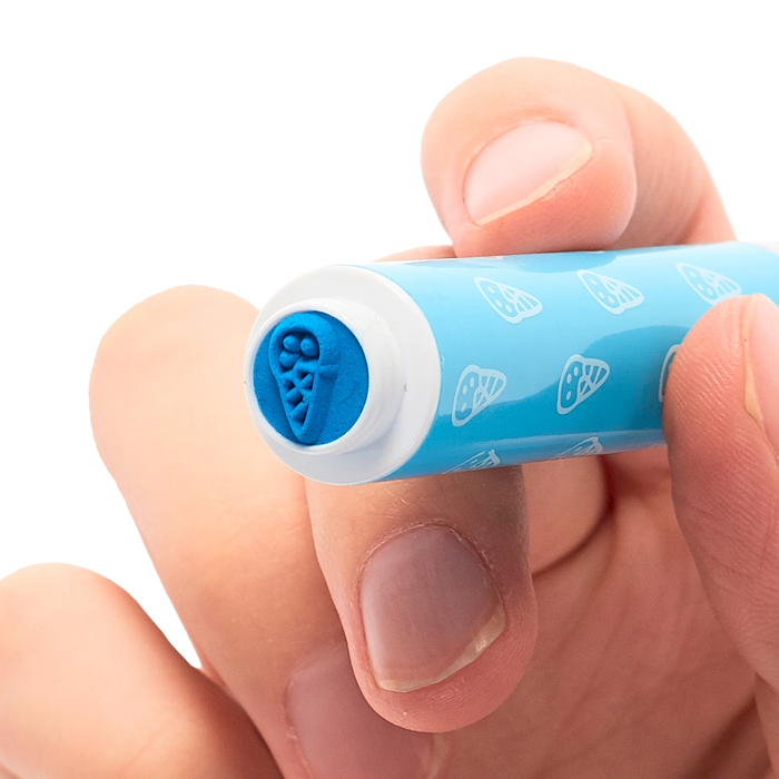 Ooly Stampables Double Ended Stamp Markers