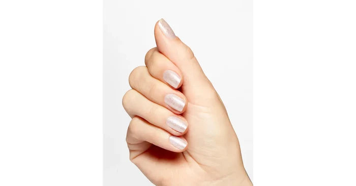 OPI Gel - Big Celebration