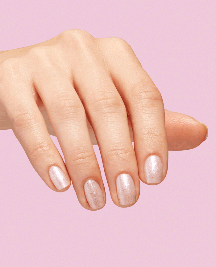 OPI Gel - Big Celebration