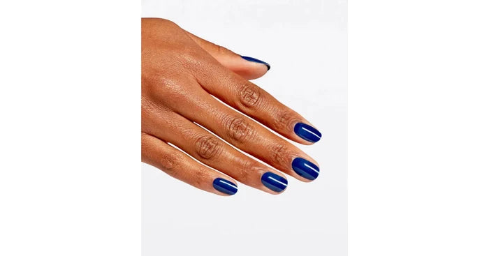 OPI Gel - Fiyero's My Mani