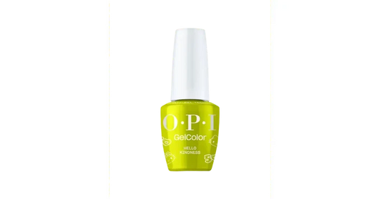 OPI Gel - Hello Kindness