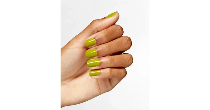 OPI Gel - Hello Kindness