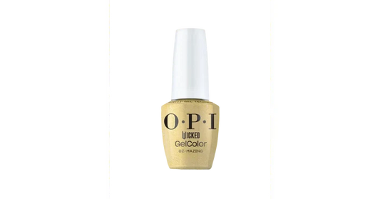 OPI Gel - Oz-mazing