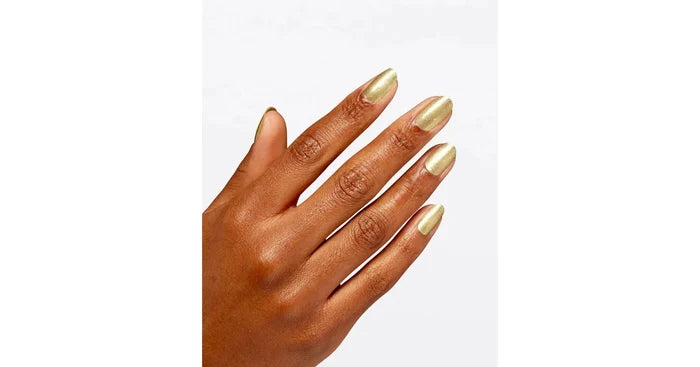OPI Gel - Oz-mazing