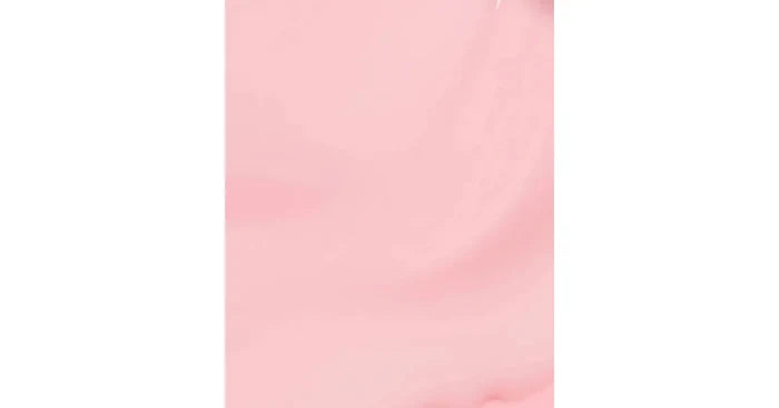 OPI Lacquer - It's A Girl