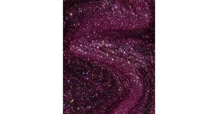 OPI Lacquer - Let's Rejoicify