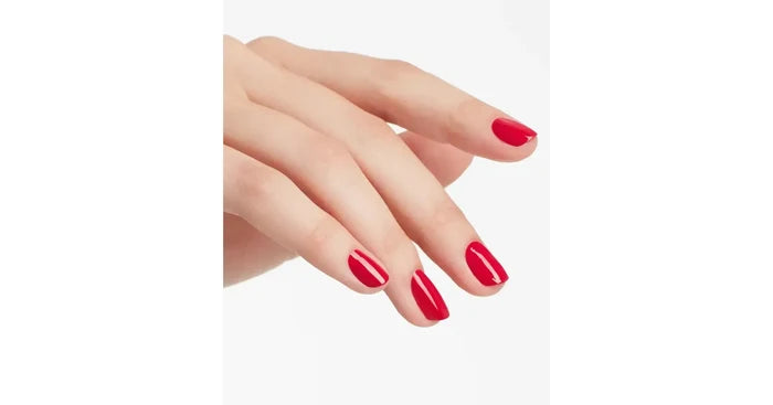 OPI Lacquer - Madam President