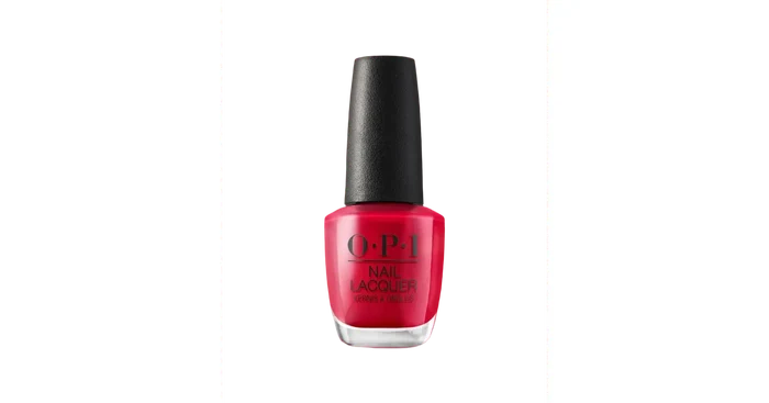 OPI Lacquer - OPI By Popular Vote