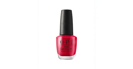 OPI Lacquer - OPI By Popular Vote