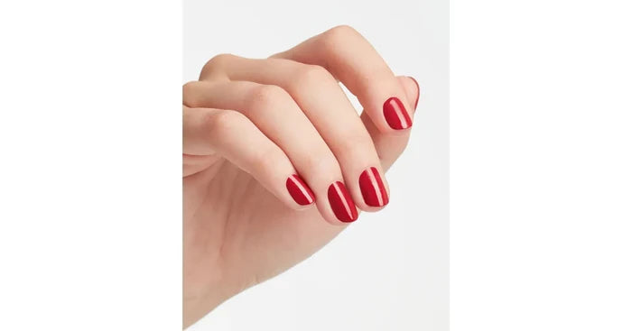 OPI Lacquer - OPI By Popular Vote