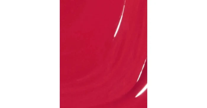 OPI Lacquer - OPI By Popular Vote