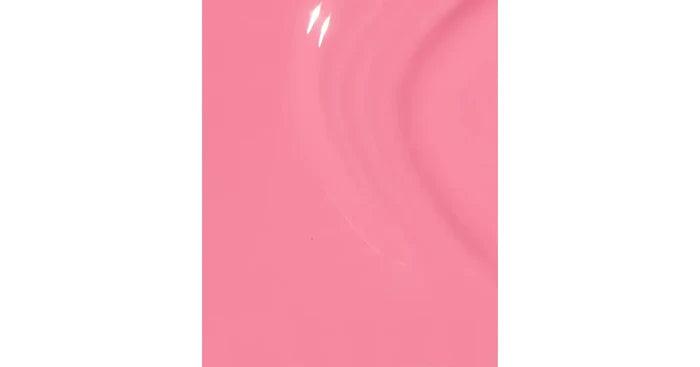 OPI Lacquer - Racing For Pinks