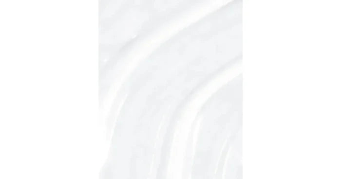 OPI Lacquer - RapiDry Quick Drying Top Coat (0.5oz)