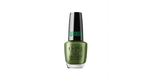 OPI Lacquer - Witch O'Clock