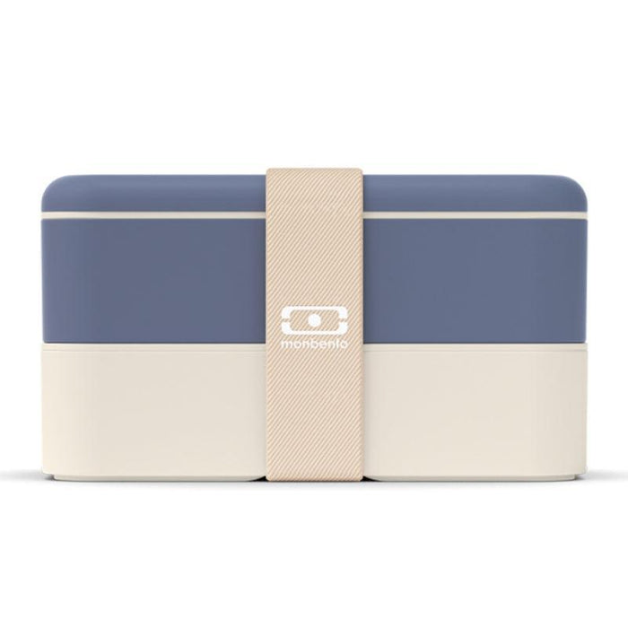 Monbento Original Lunch Box - Waha Lifestyle