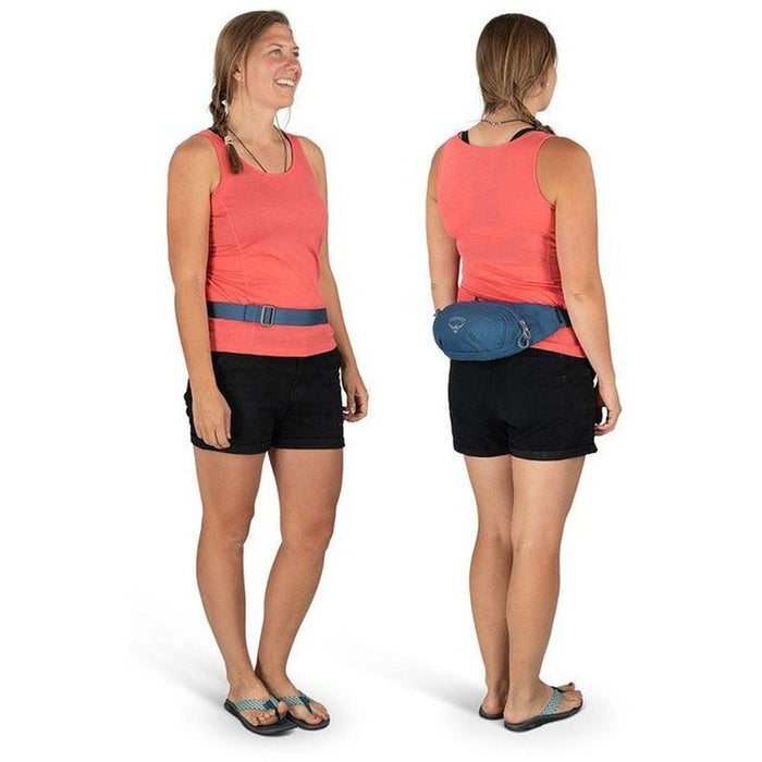 Osprey Daylite Waist Pack