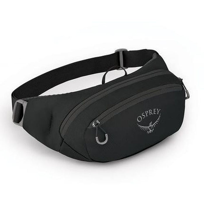 Osprey Daylite Waist Pack