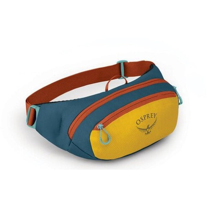 Osprey Daylite Waist Pack