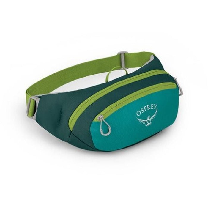 Osprey Daylite Waist Pack