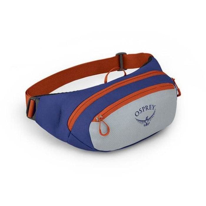 Osprey Daylite Waist Pack