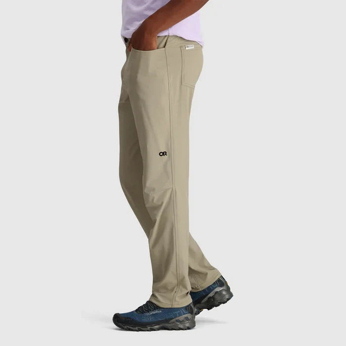 Ourdoor Research Men's Ferrosi Pants - 32"