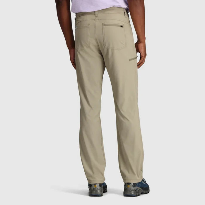 Ourdoor Research Men's Ferrosi Pants - 32"