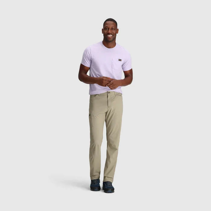 Ourdoor Research Men's Ferrosi Pants - 32"